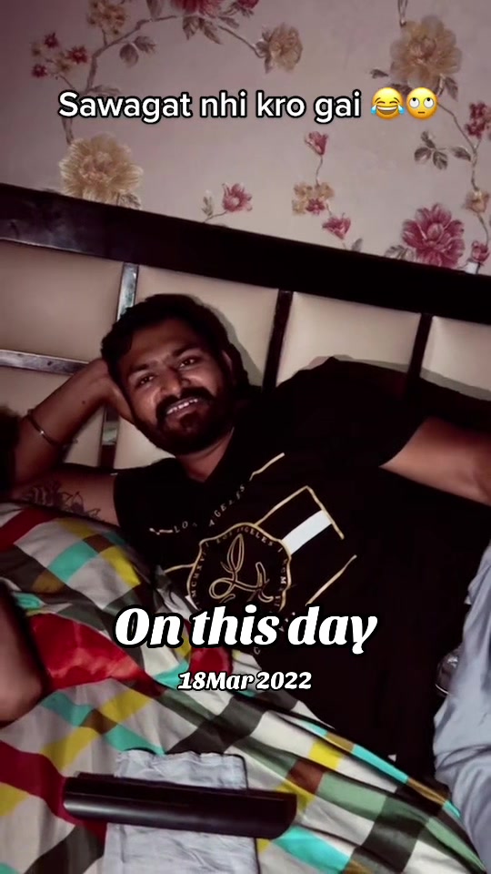 @Preet Singh