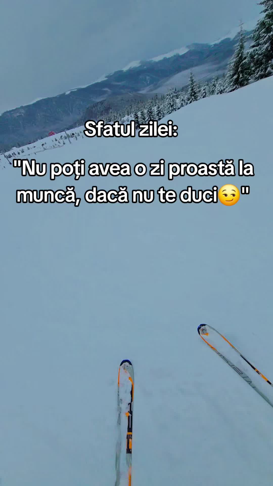 @Gabi Lupu