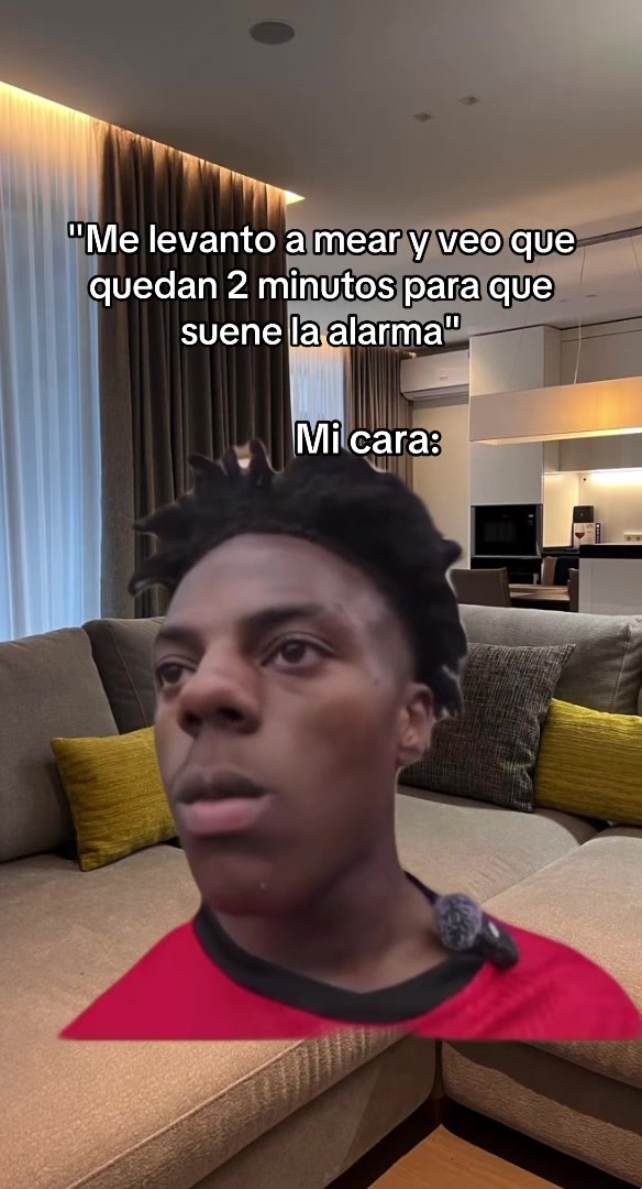 @Joel ⚡️