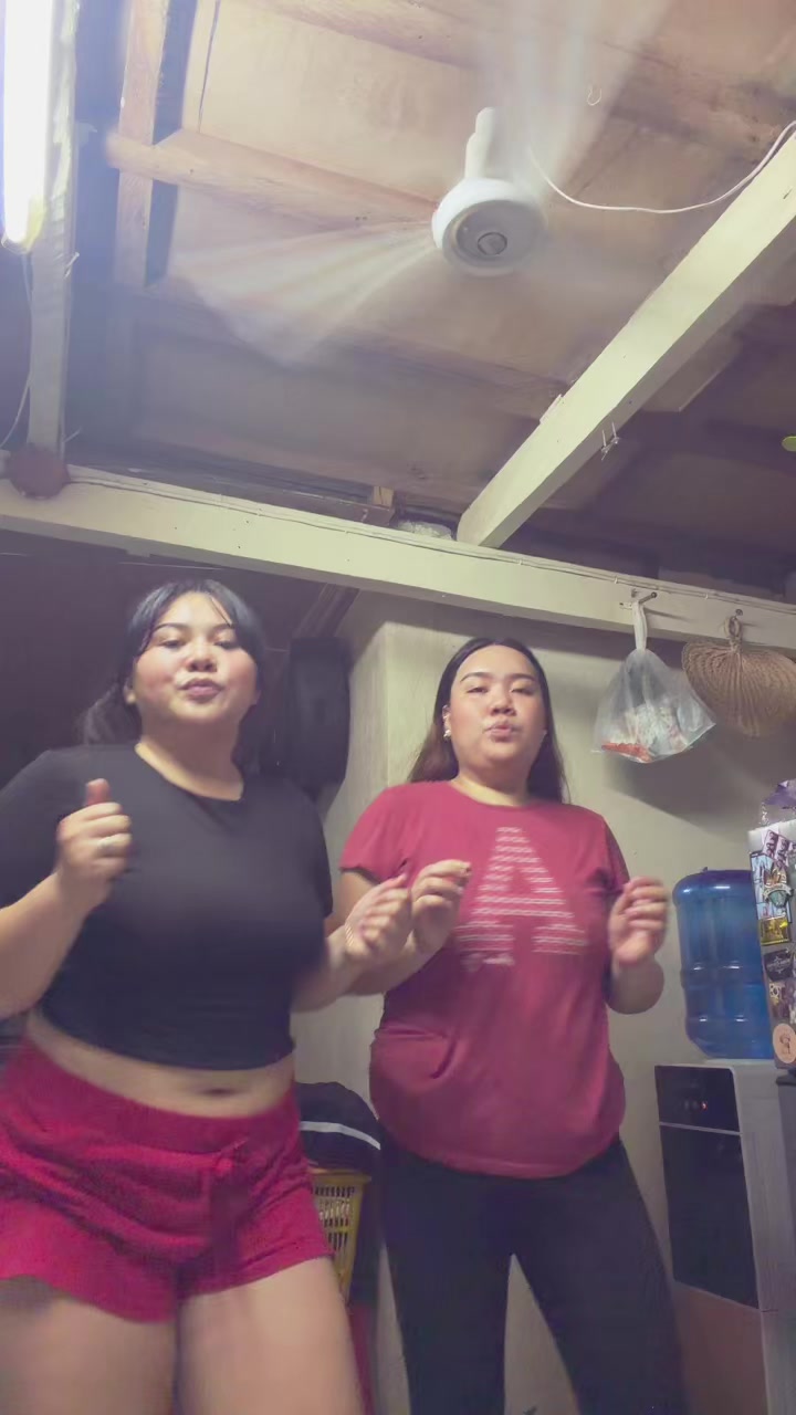 @Icedddcoffeeeeee