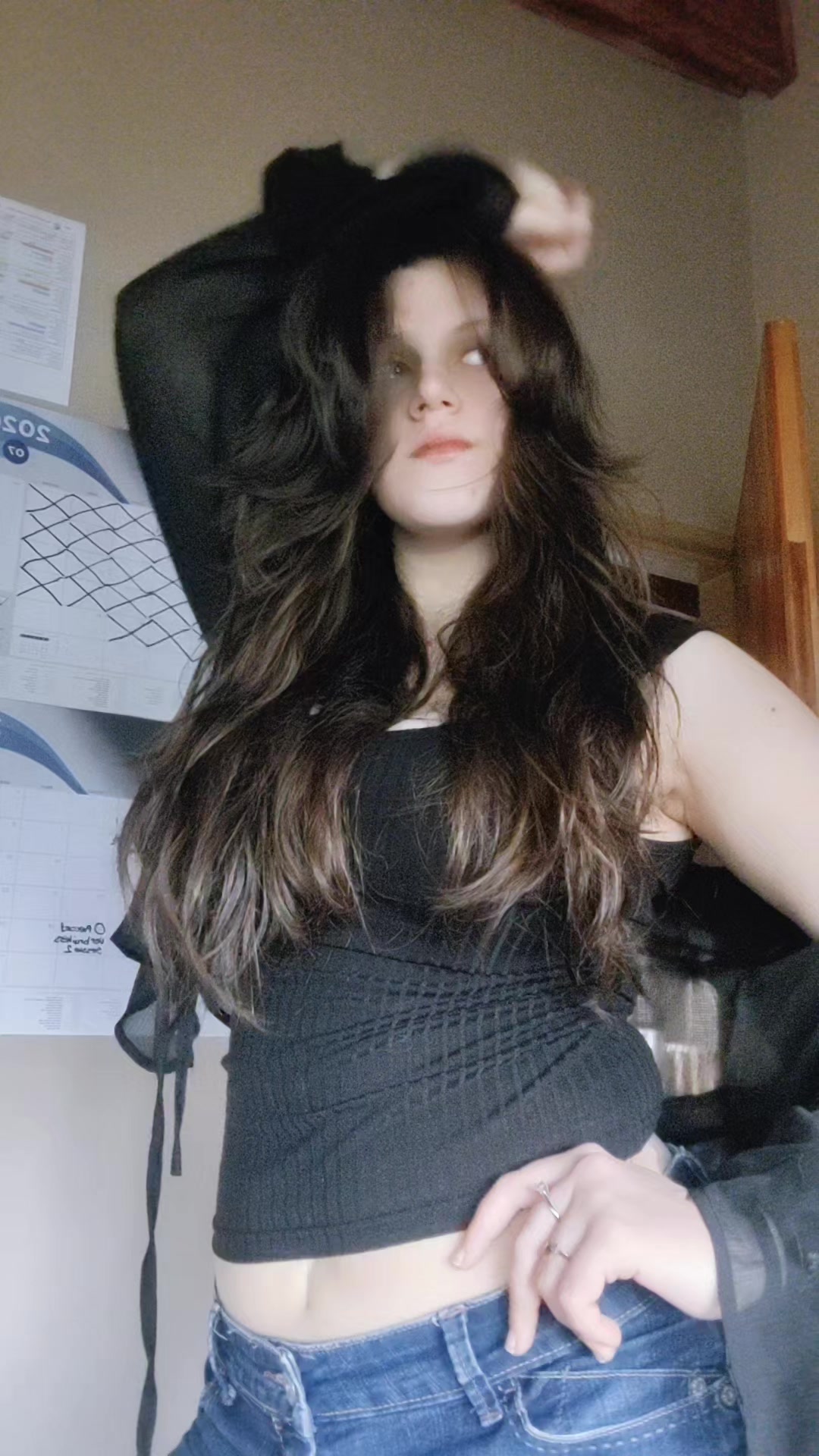@not_bella