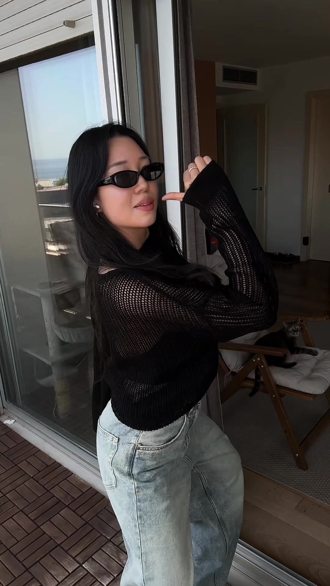 @sara ⭑.ᐟ