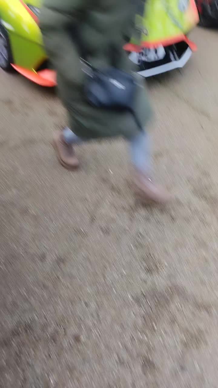 @adryano07