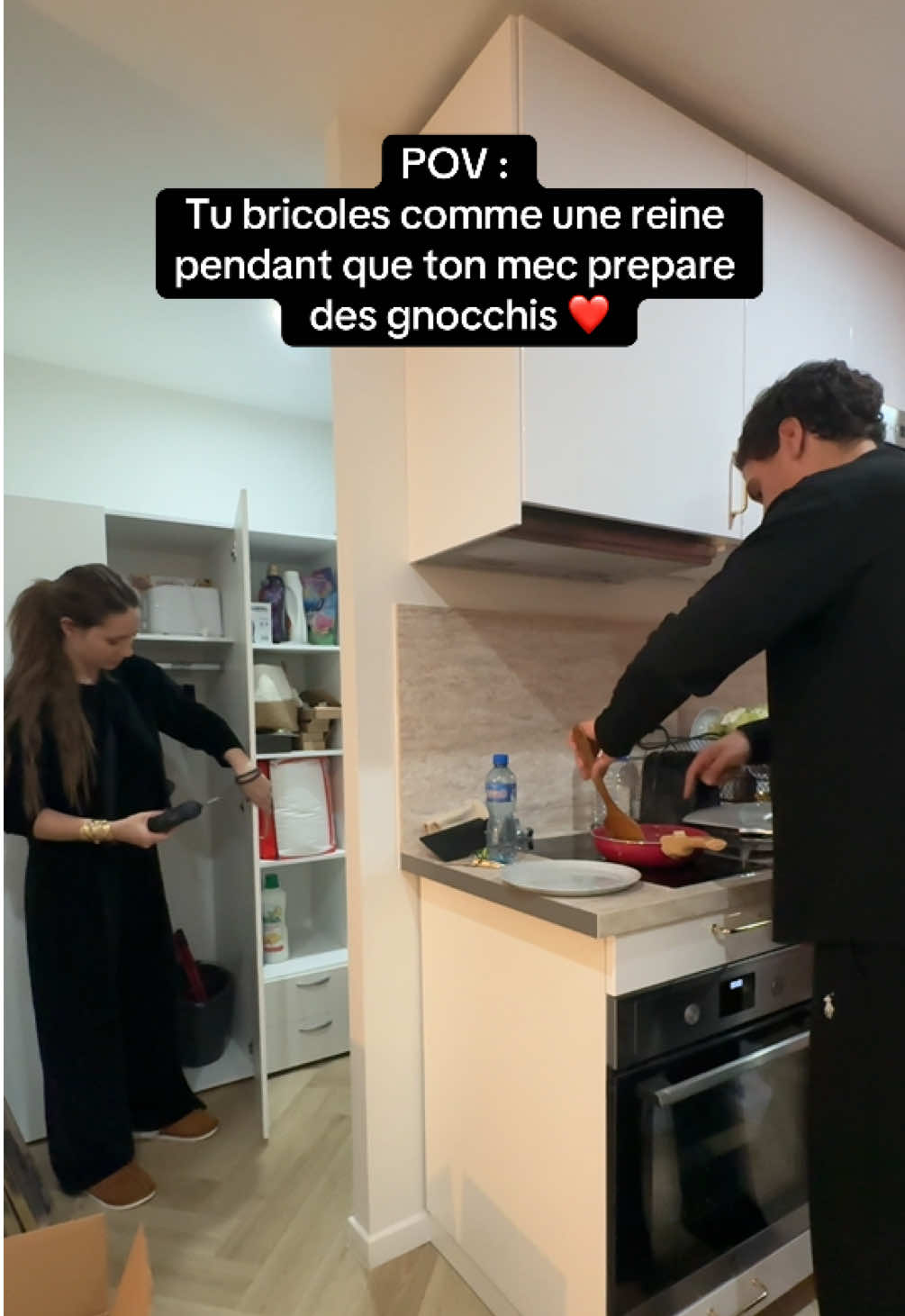 @emelinesiron
