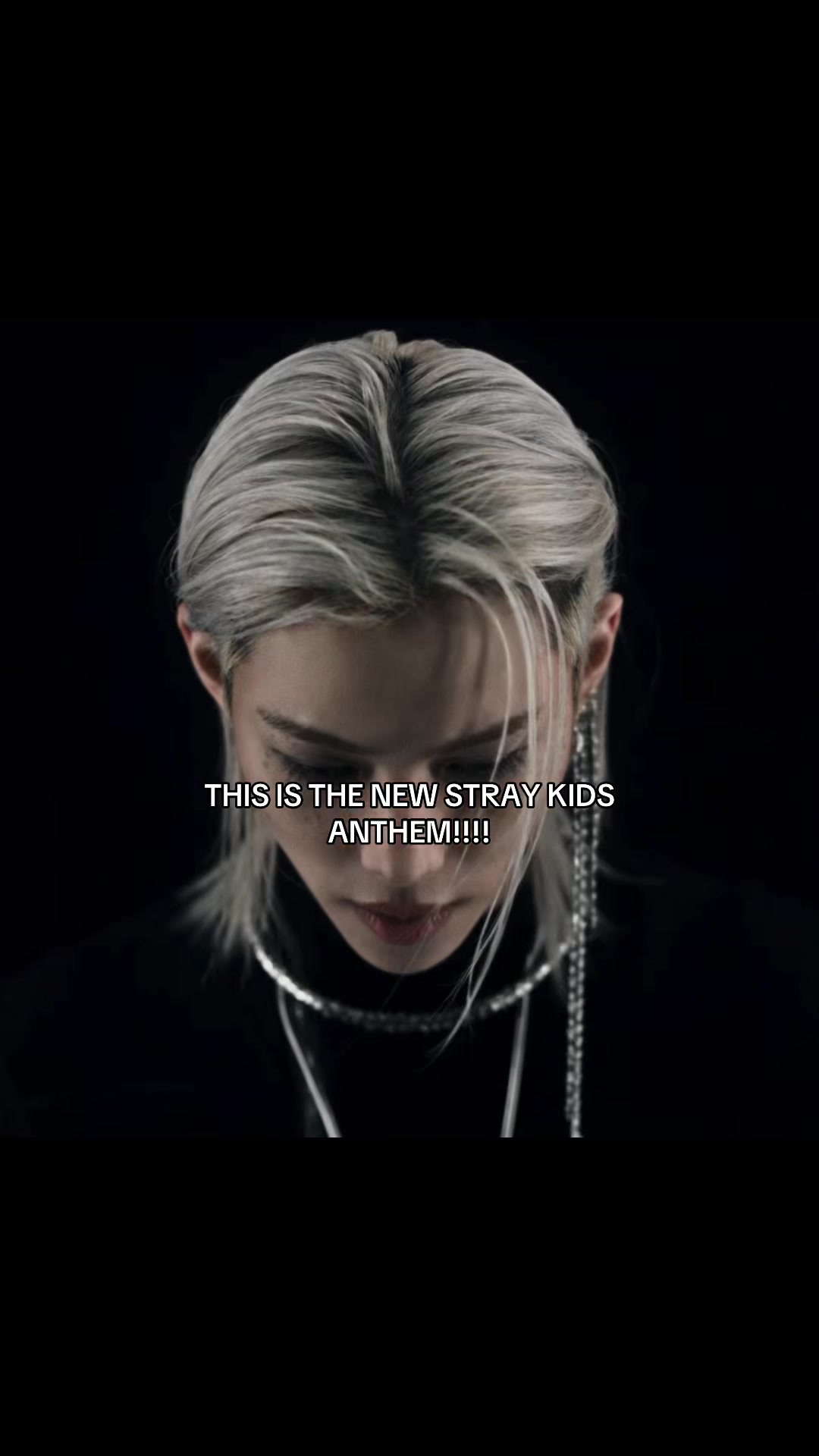 @𝖻𝗋𝗂 & 𝗍𝗁𝖺𝗍 ꩜