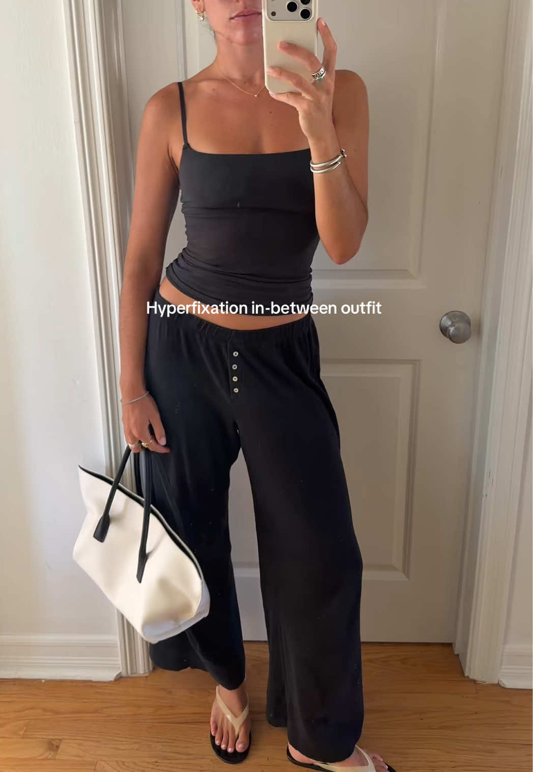 @cecibrien