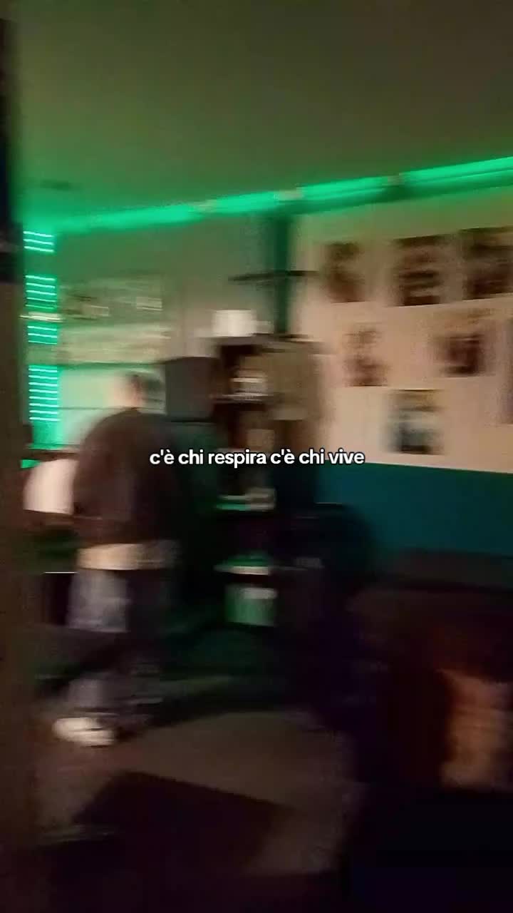 @misslolly2.7