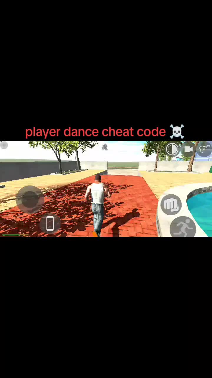 @SYEDXGAMER