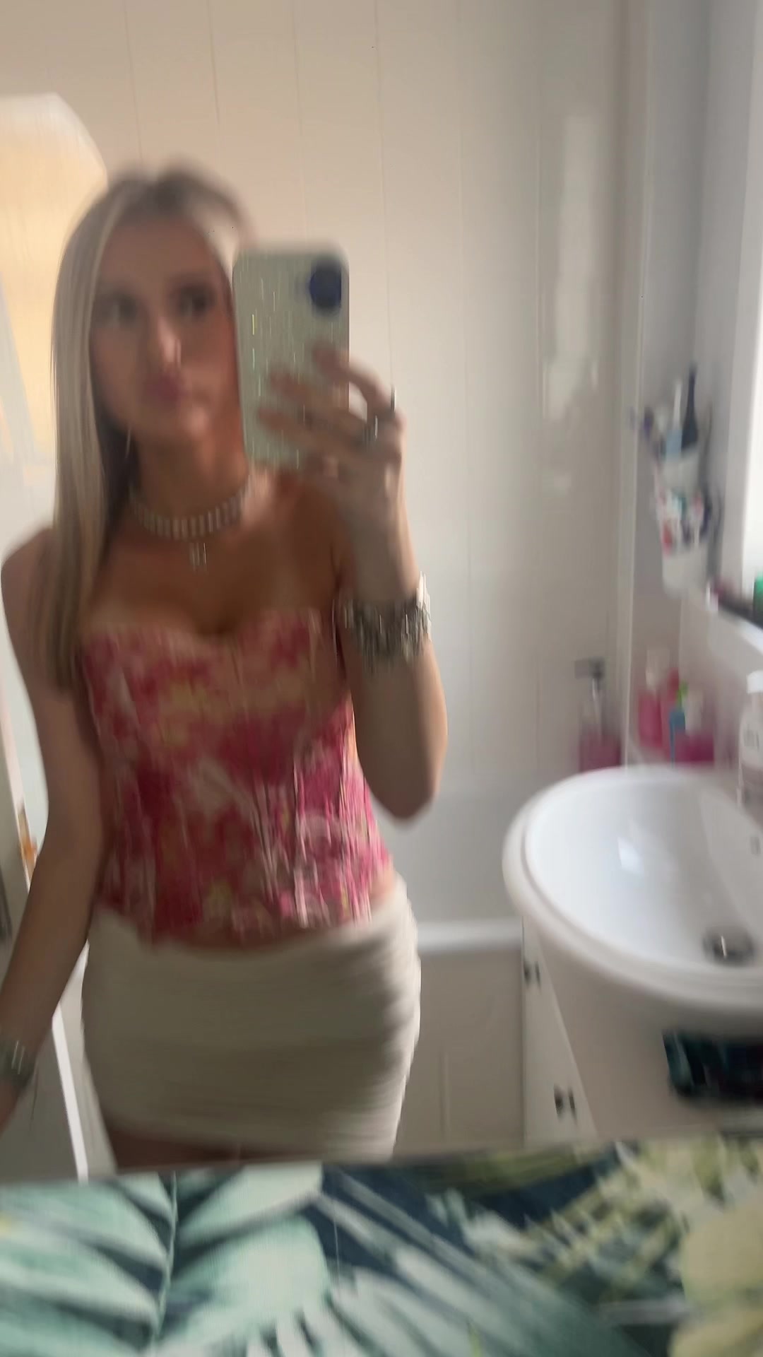 @nataszaxgxx