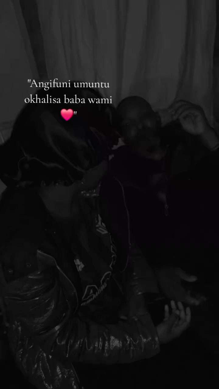 @MaGatshenii🎀