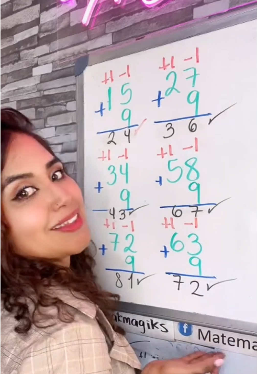 @Marcela Castillo
