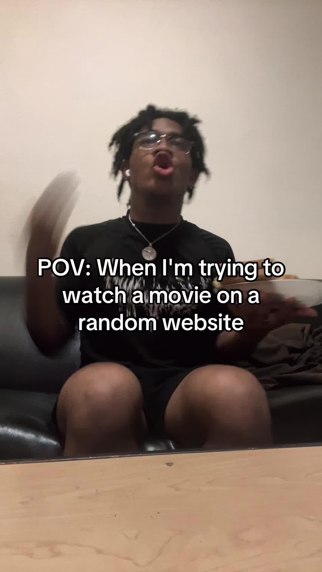 @Kevin Thompson Jr.