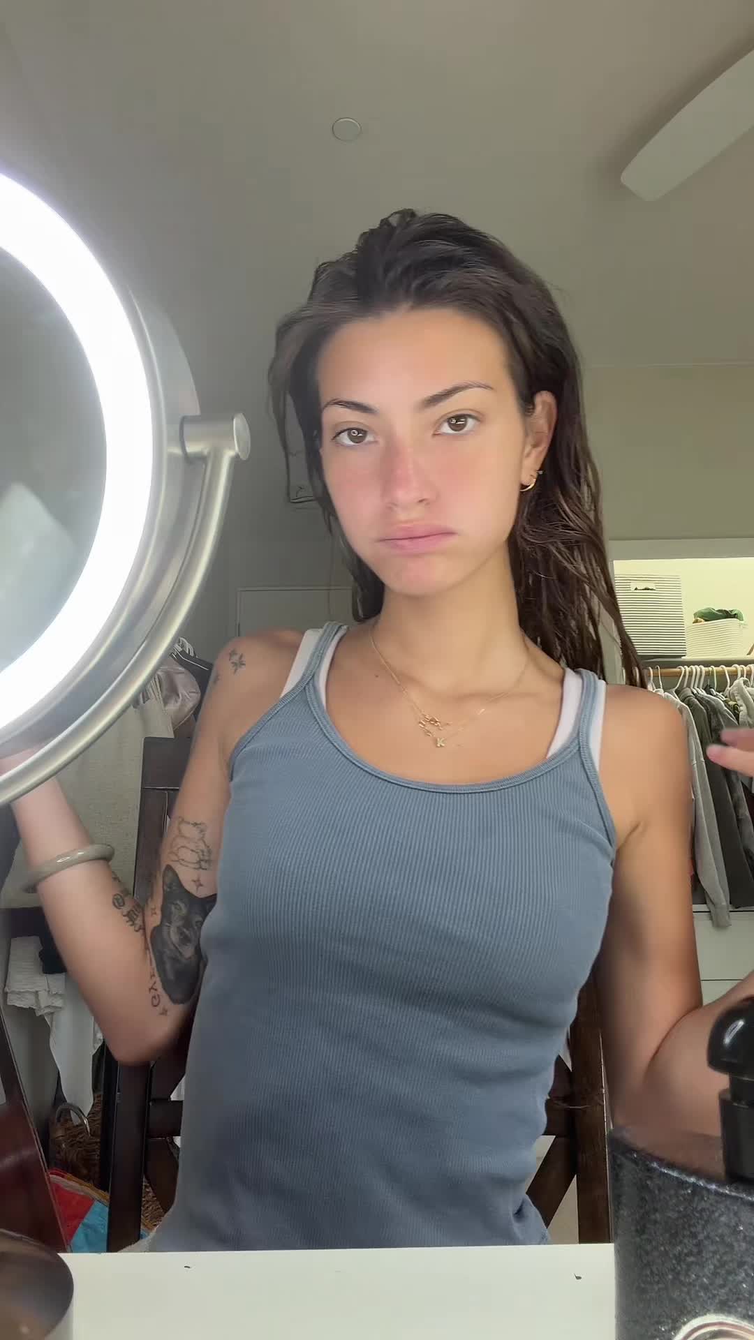 @Karebruh