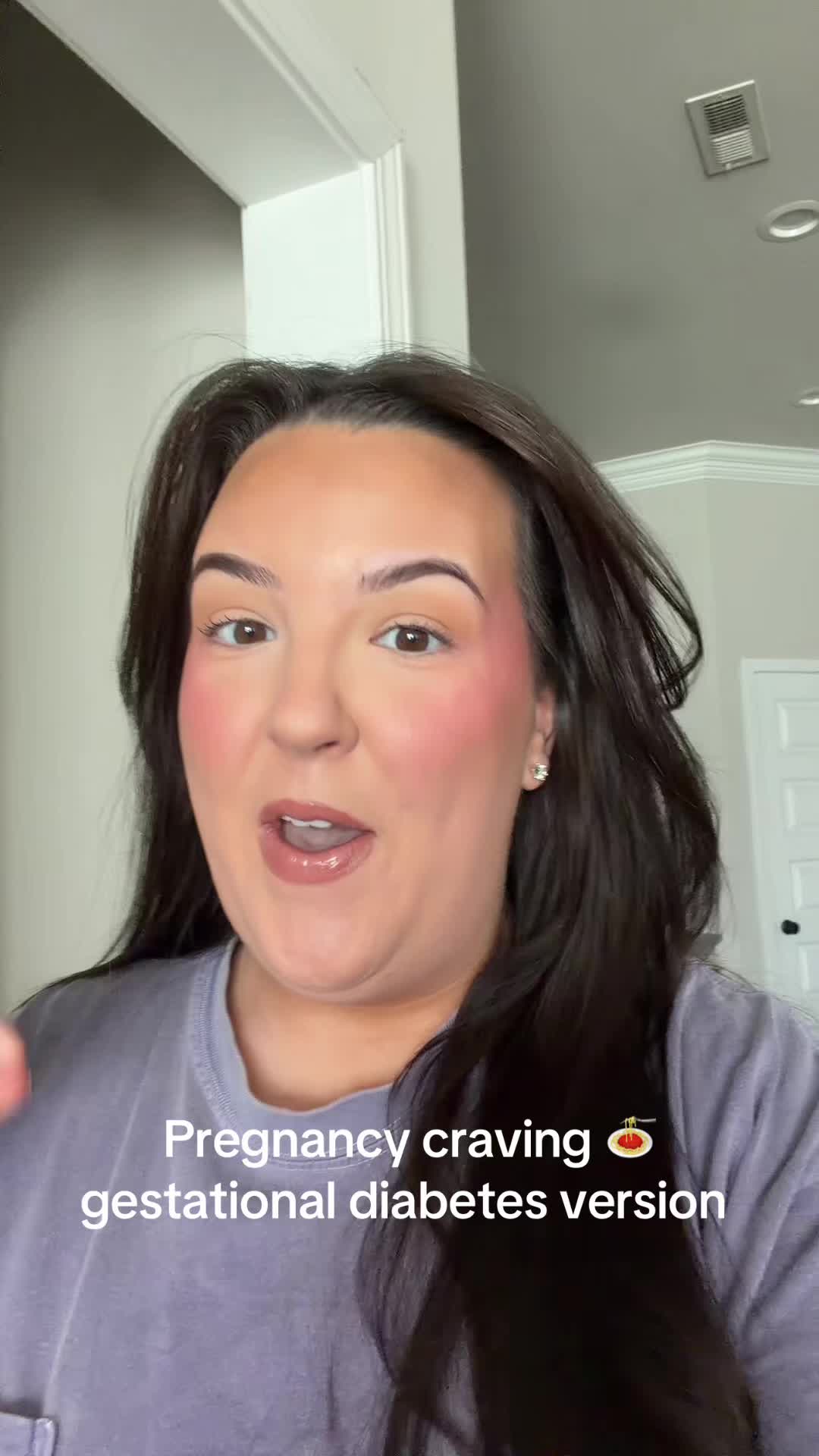 @Emma Sanders