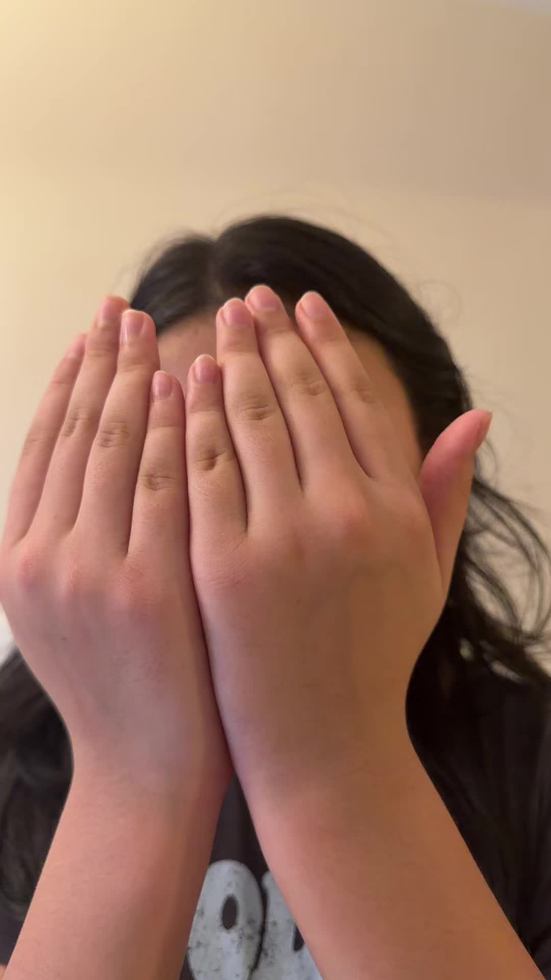 @Irshita