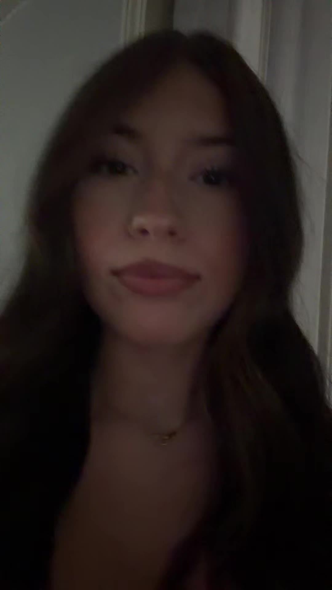 @jafiagrace0