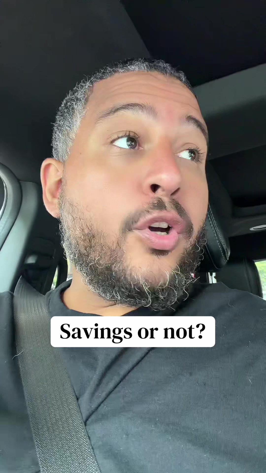 @iamJerm