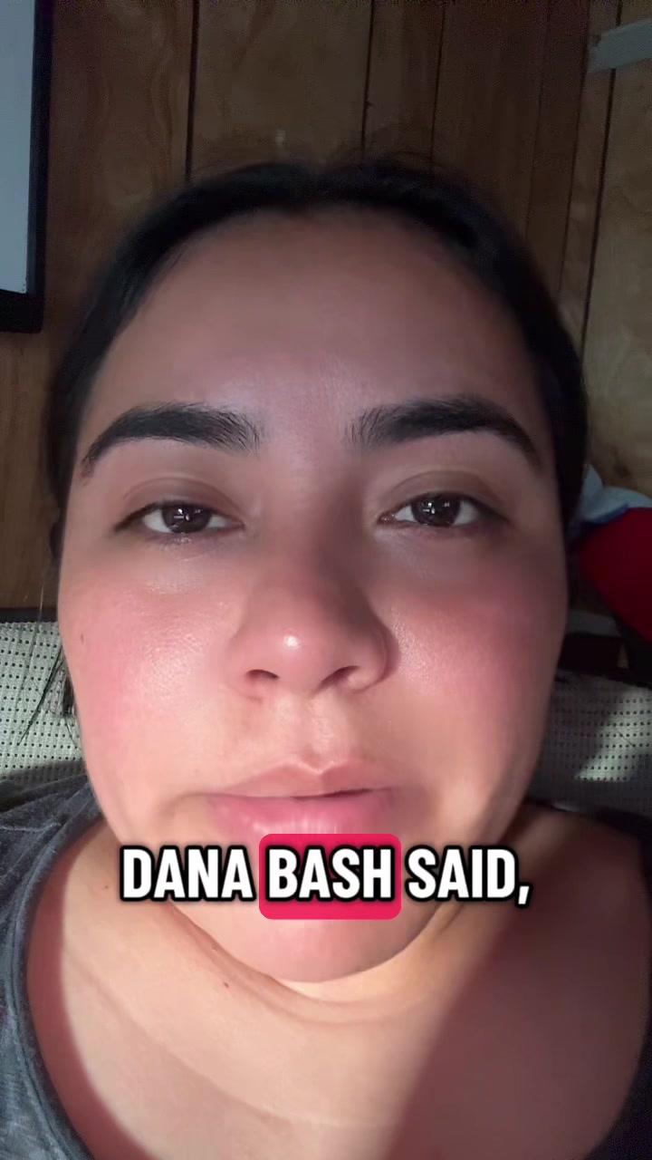 @theykidnappedbannnaaaas