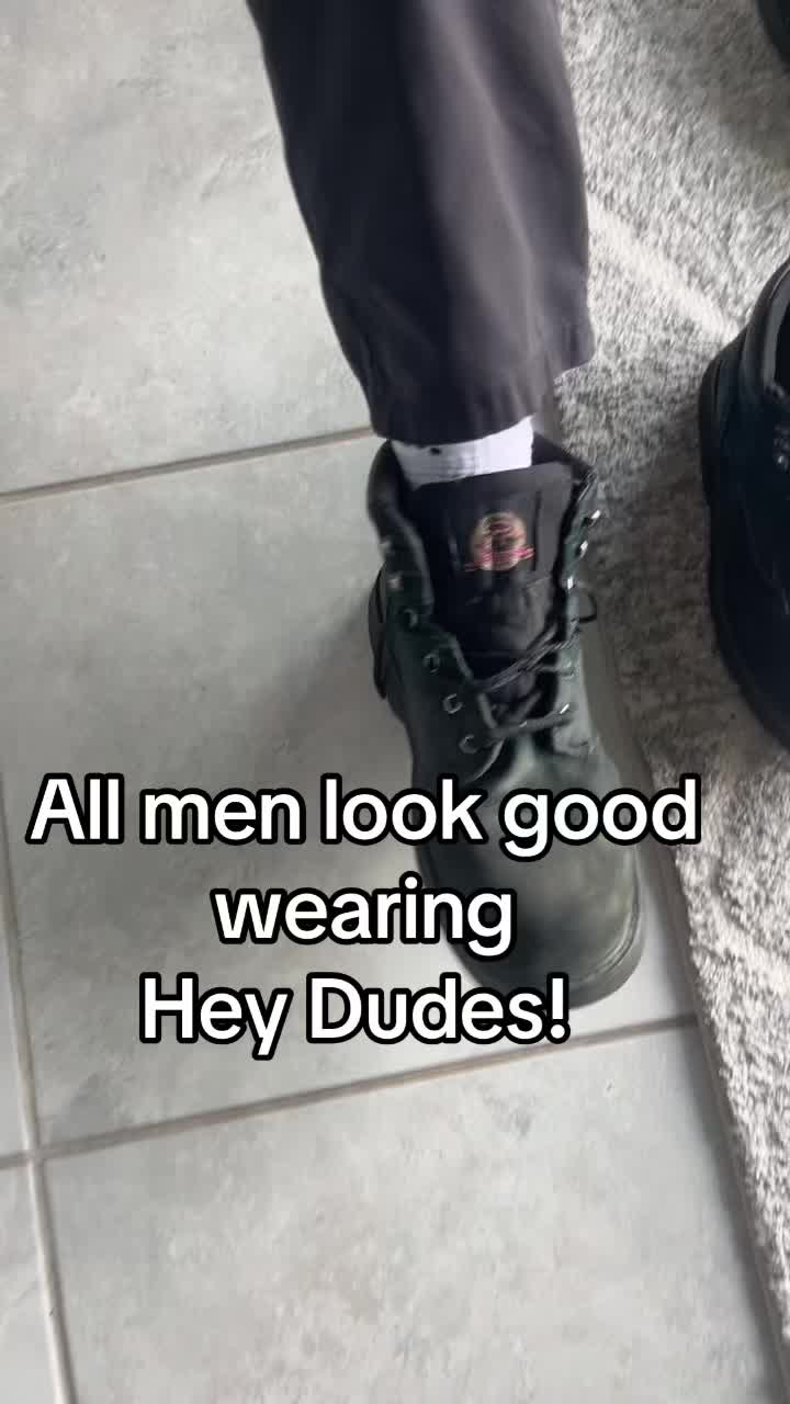@petedfinds