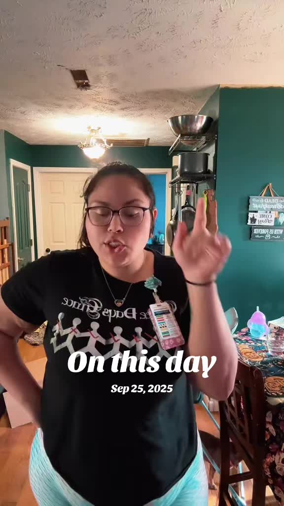 @Yourmom