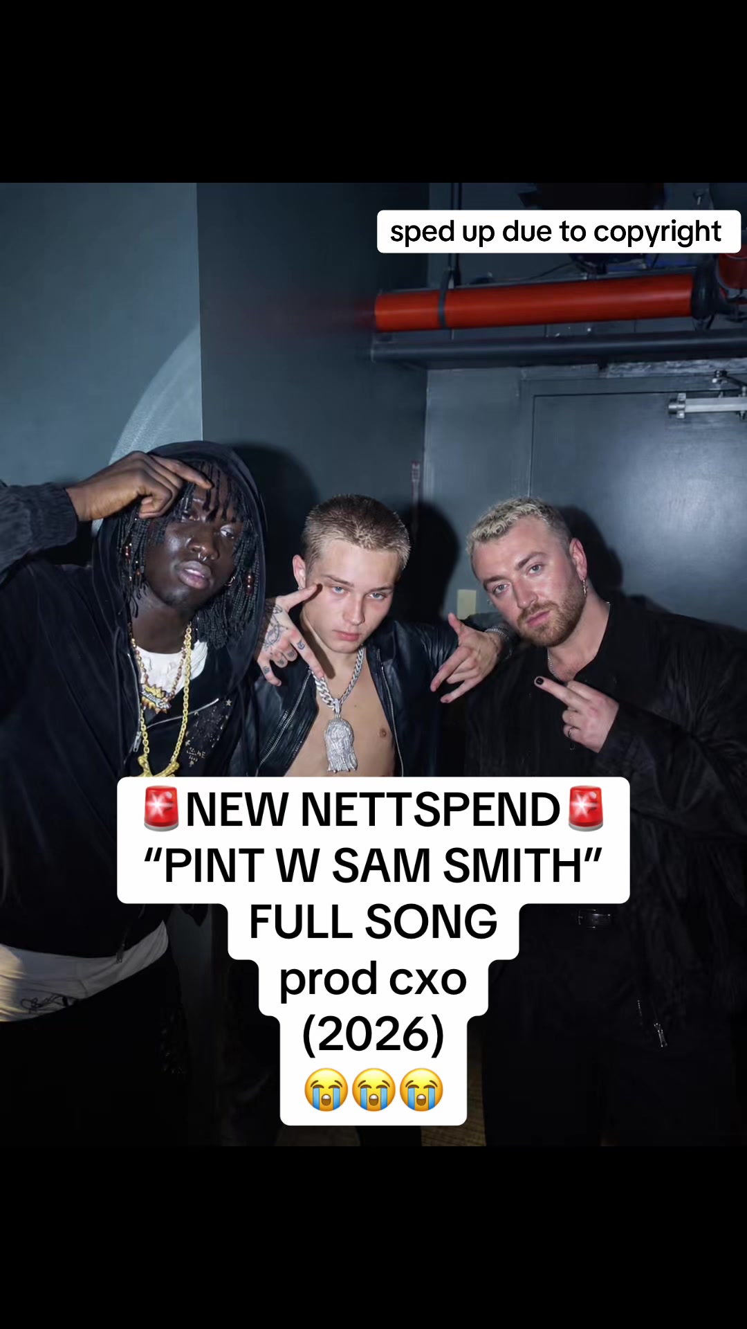 @https://discord.gg/3eXrrVgaMw