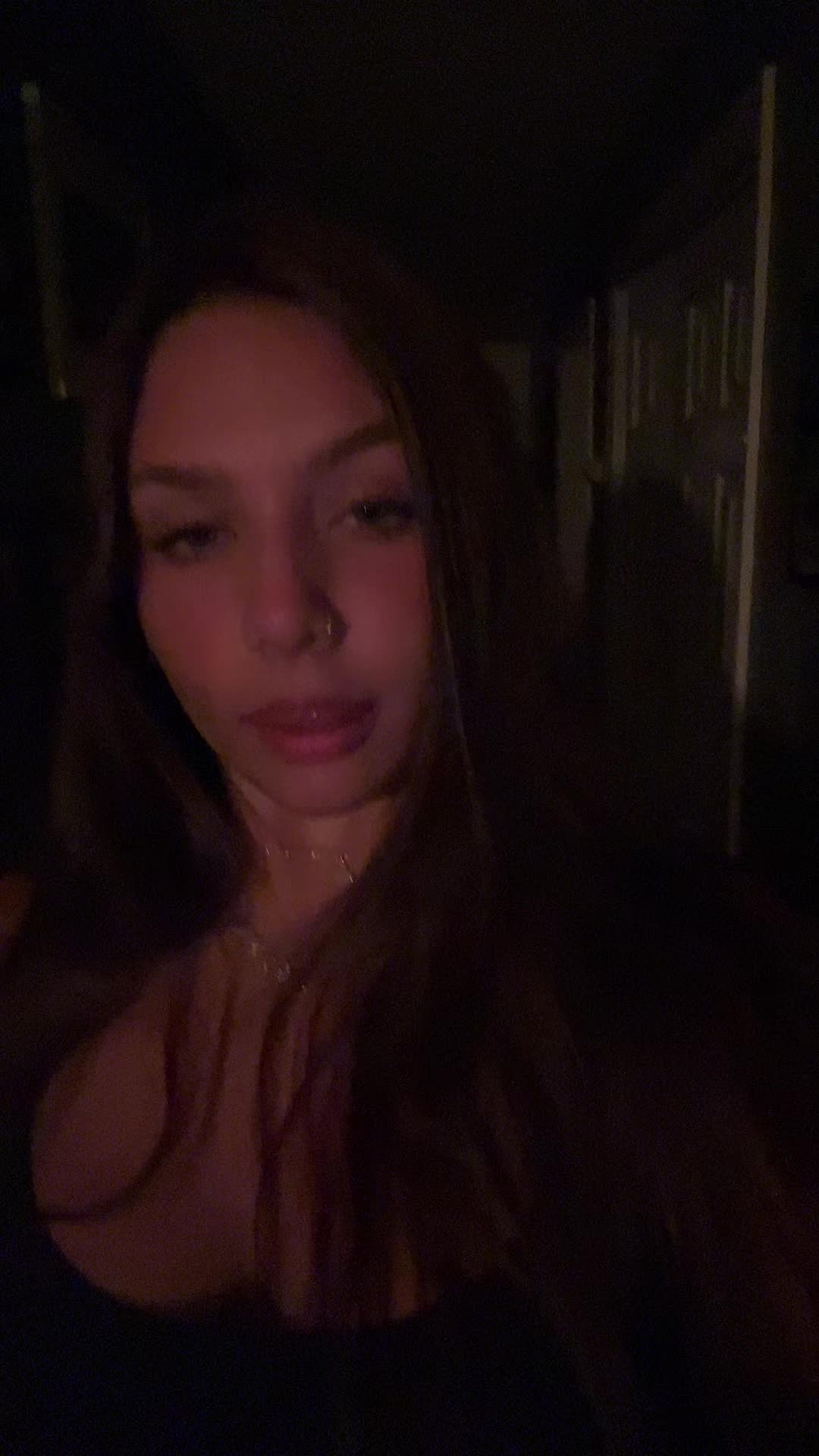 @cheesydihlover