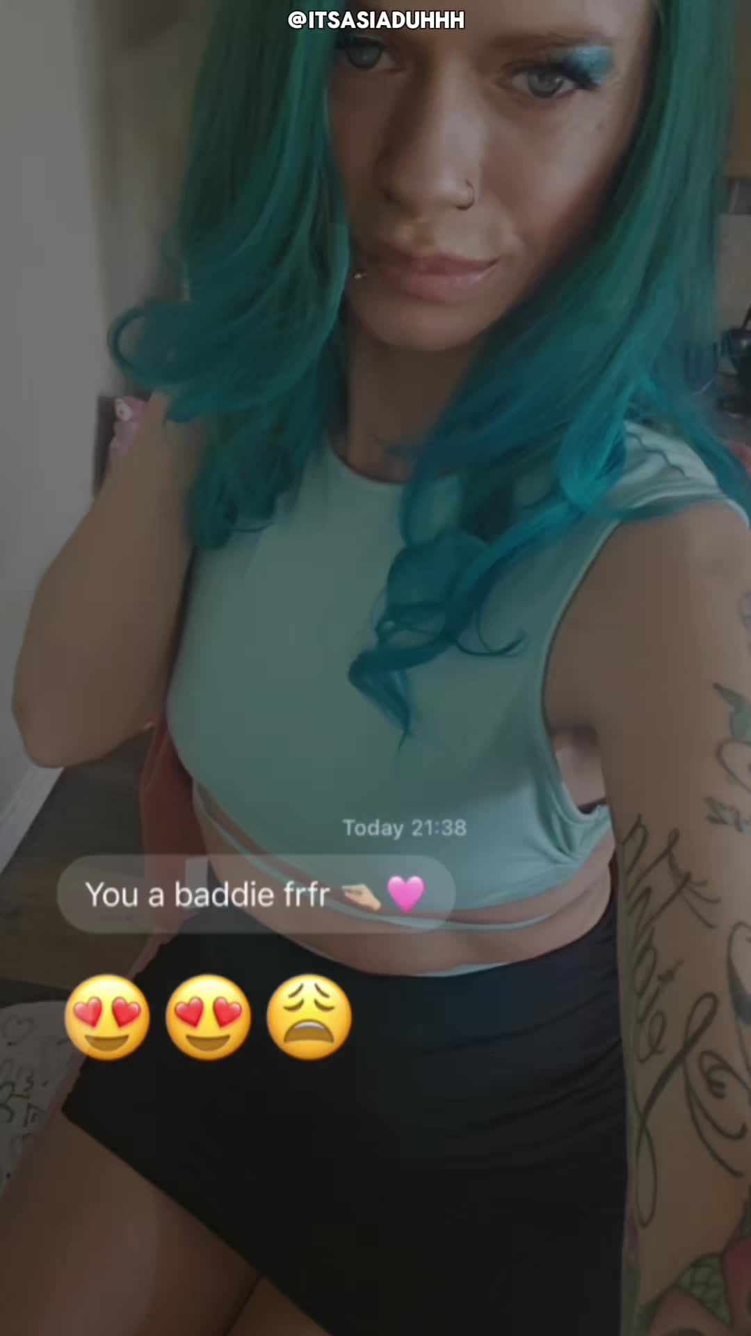 @Brittanybaby37