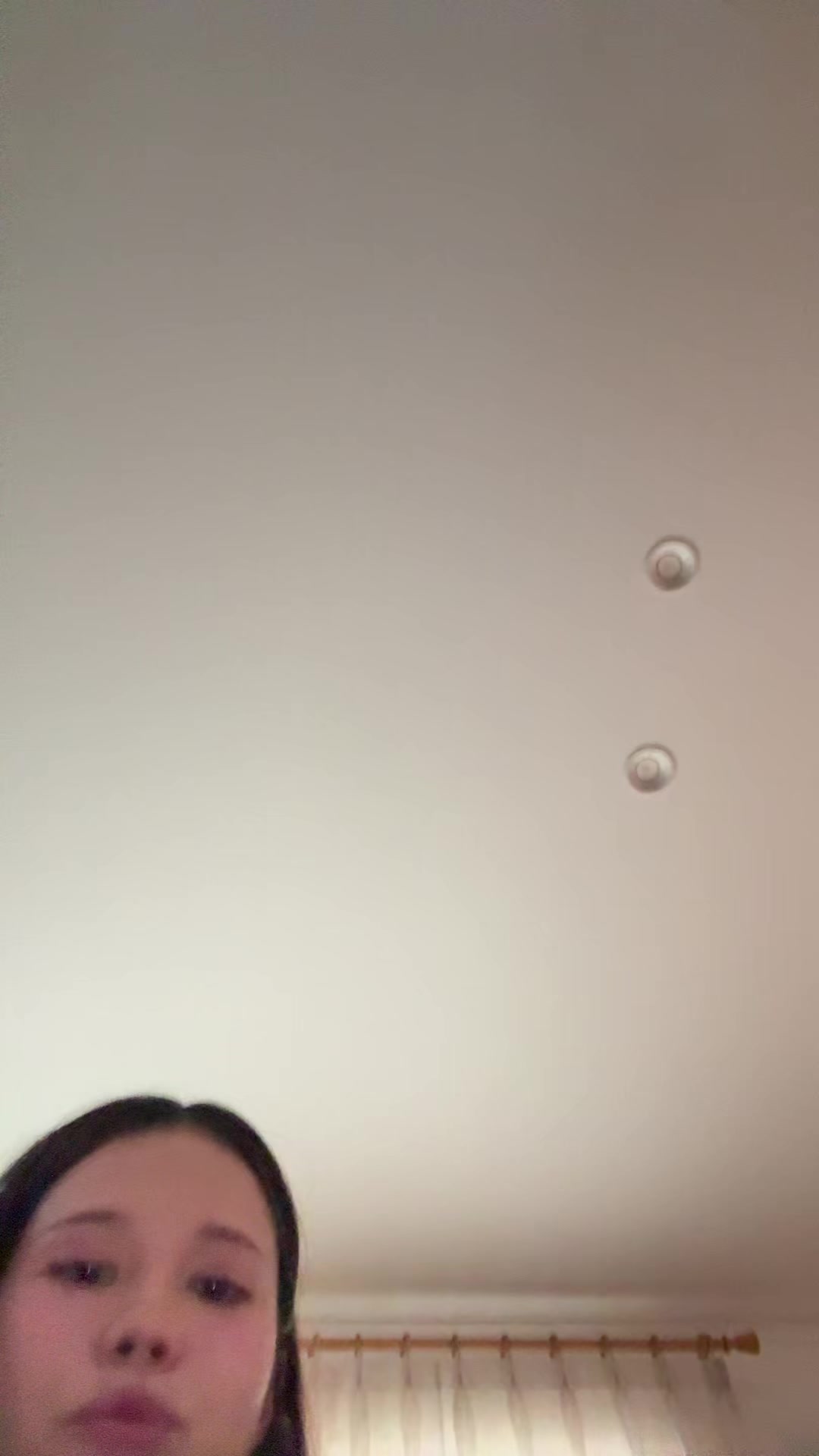 @マリユリ