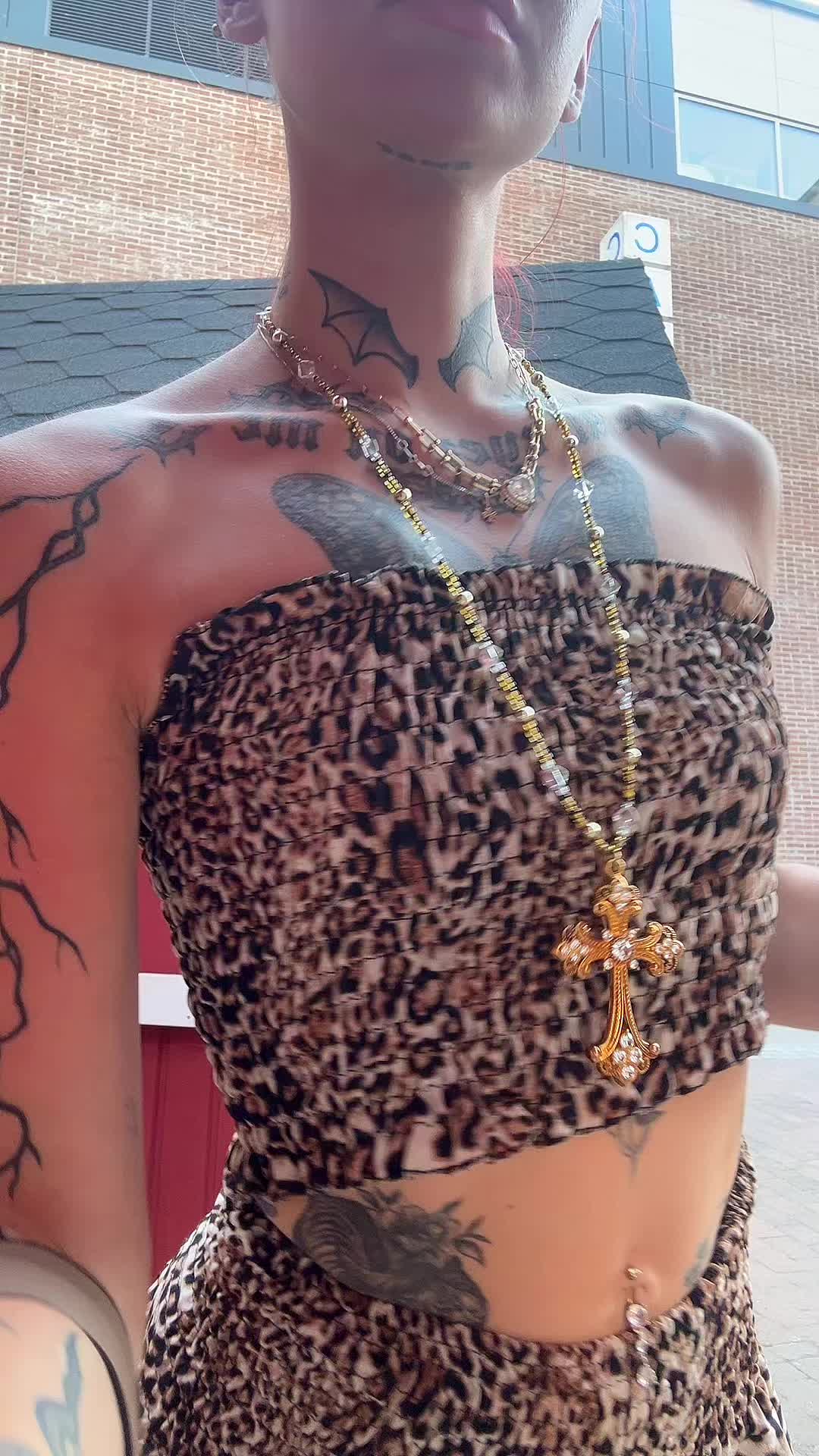 @Pinja Kinnunen 👩🏽&zwj;🦰