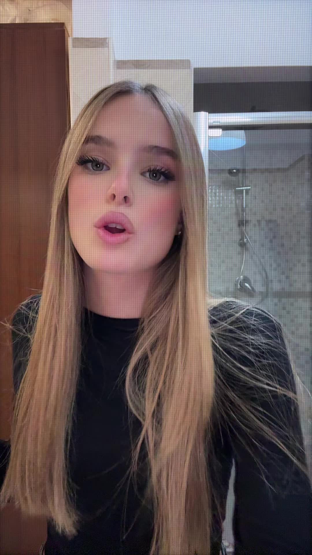 @dilettapolito