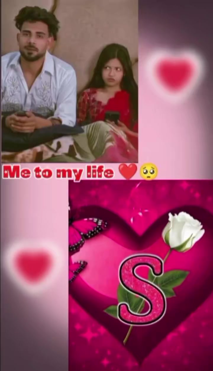 @🦋⃟sonu 03x
