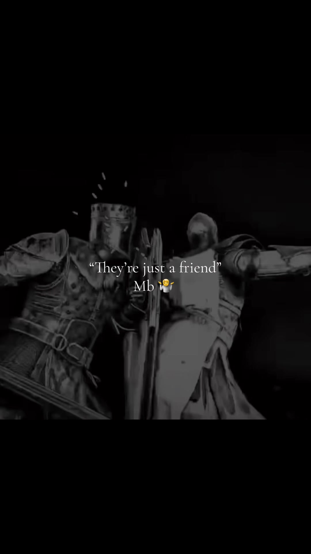 @ЯЦΣ