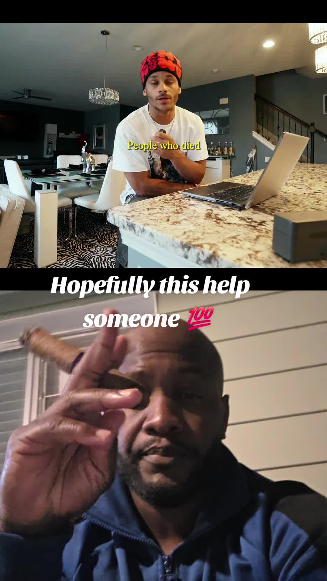 @Brotha Jones
