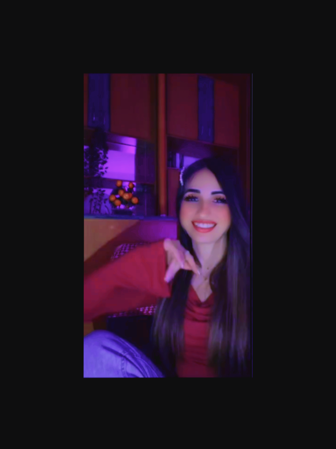 @💕ميمي💕