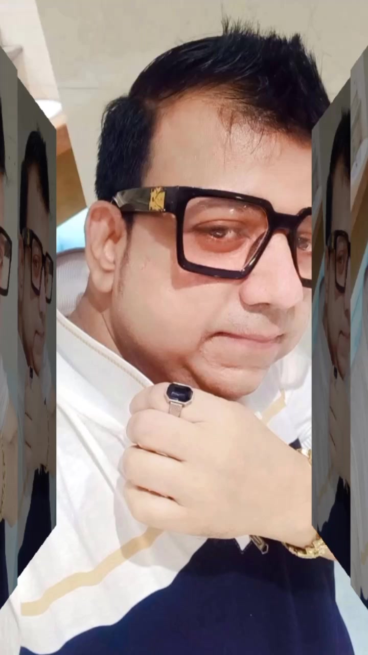 @Mehedi💛