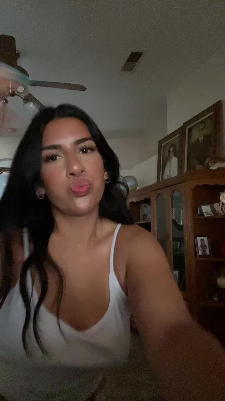 @Ryanna