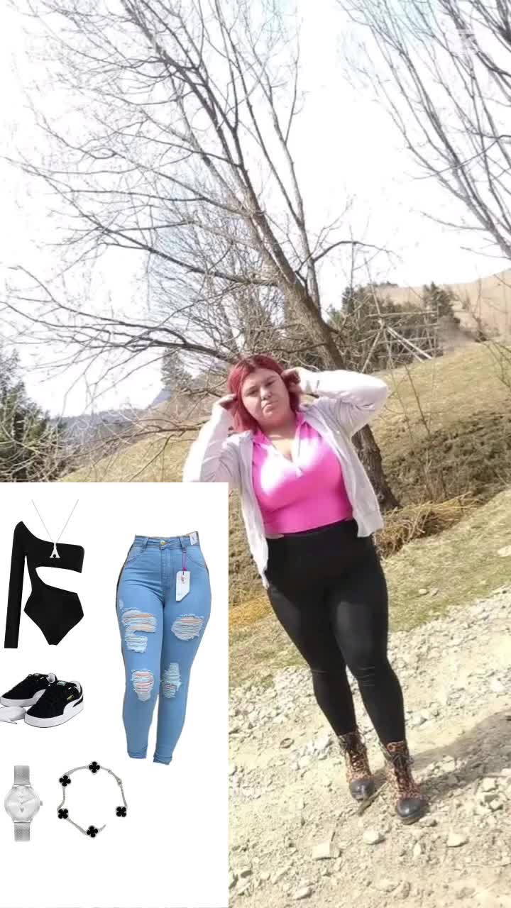 @★🆁🅰🅻🆄🅲🅰★