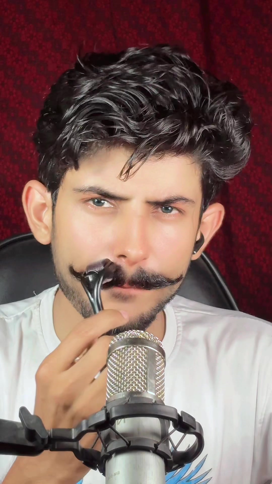 @𝗔𝗱𝗲𝗲𝗯 𝘼𝙛𝙞𝙚