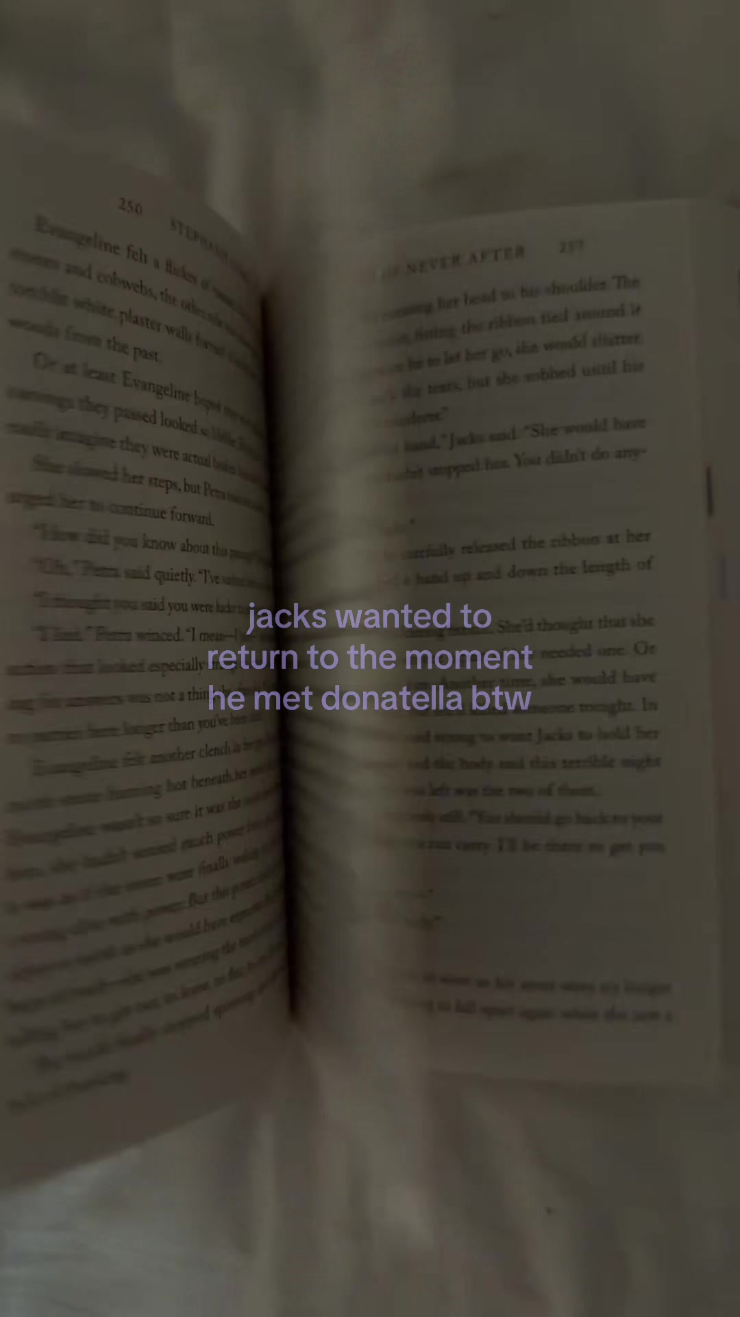 @dani | booktok