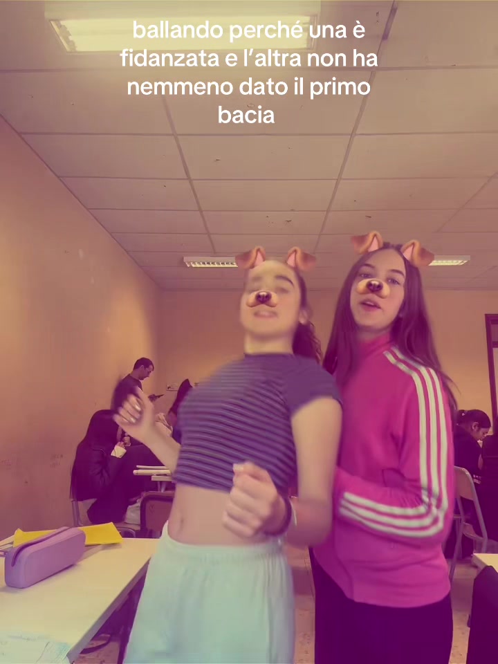 @lecompagnedibanco