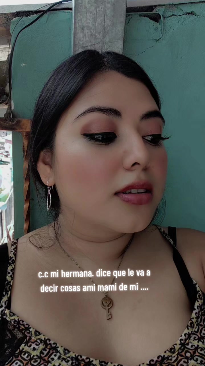 @yolibeth