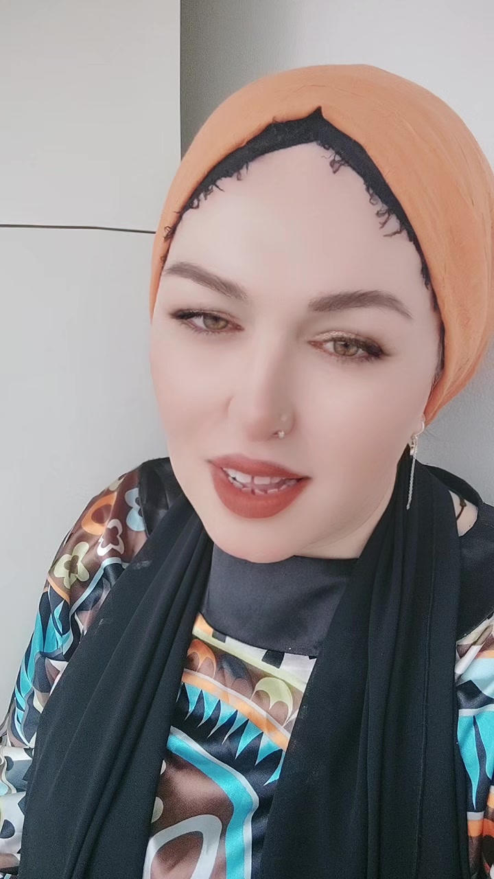 @ミ🔱1ANGARAHATUNU06🔱彡