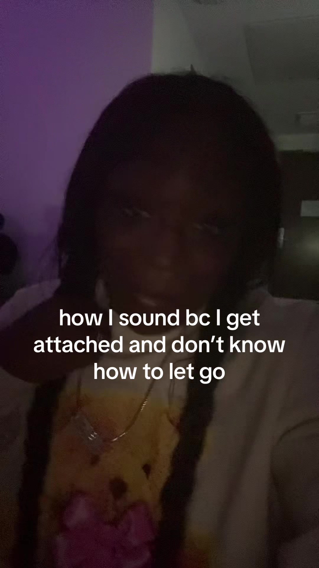 @jahnay🫶🏾