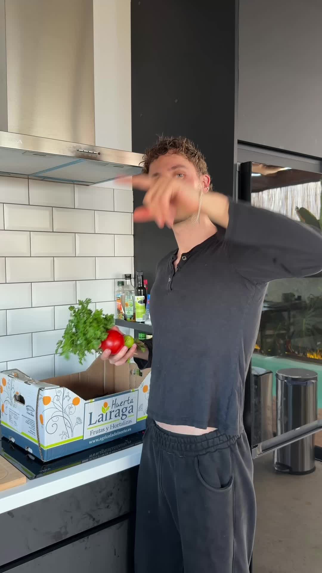 @johannnesvandermeer