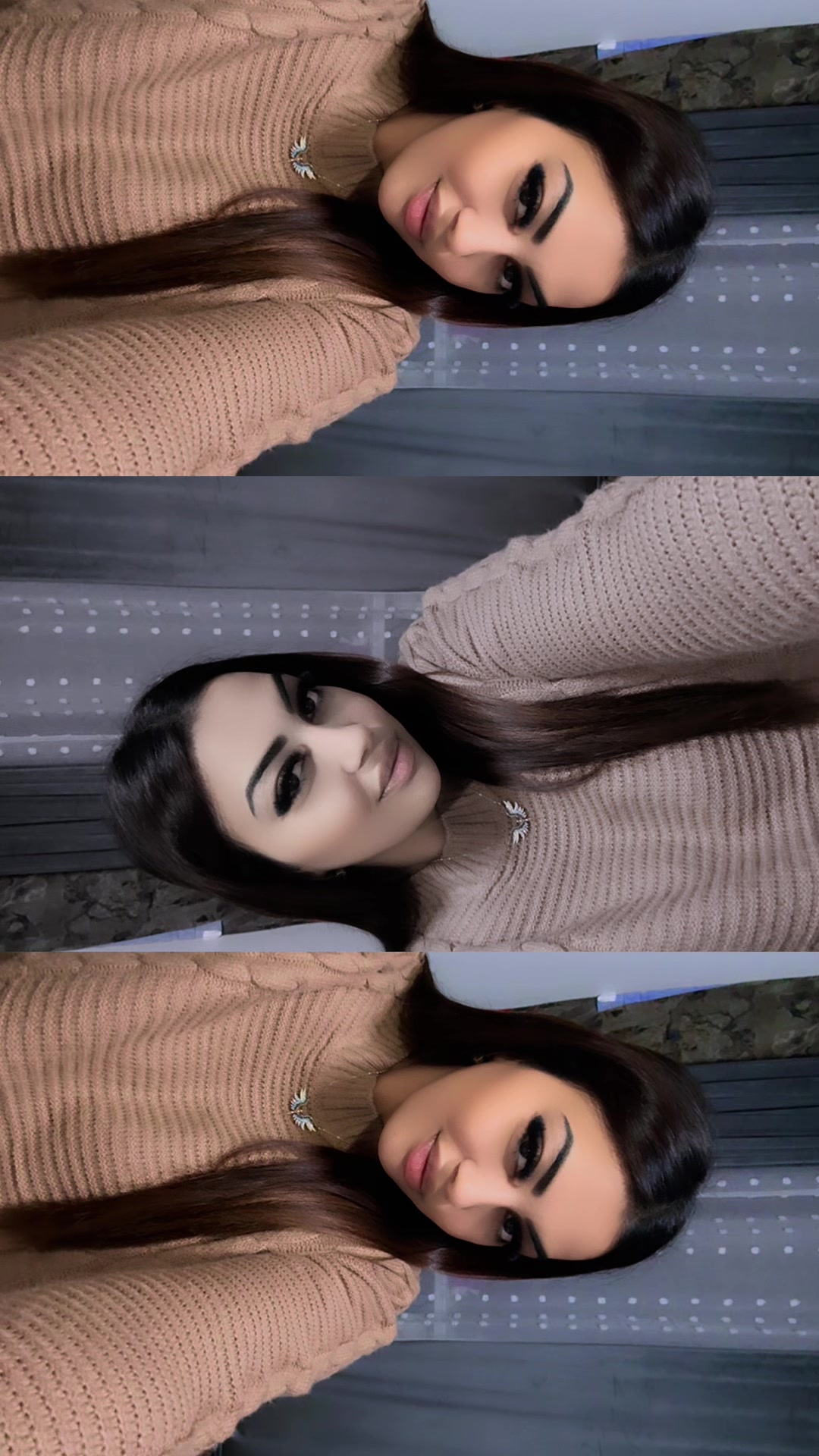 @GEANSU👸🏻