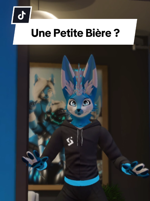 @Seaiter