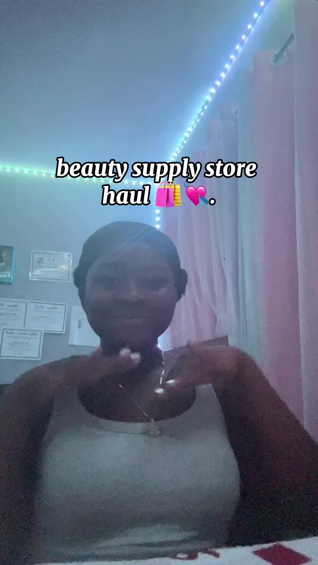 @brea ciraya ౨ৎ.