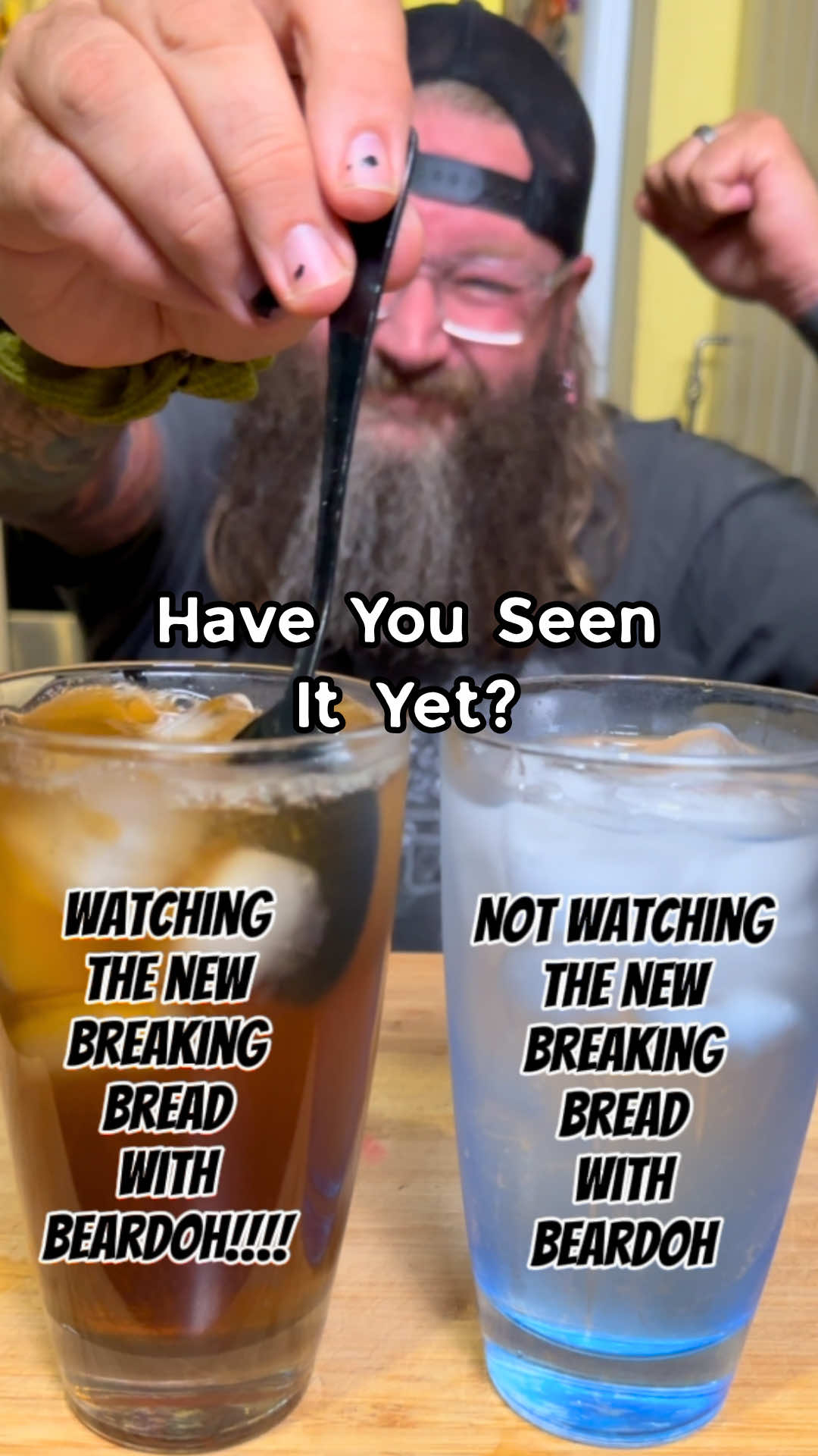 @BeardOh