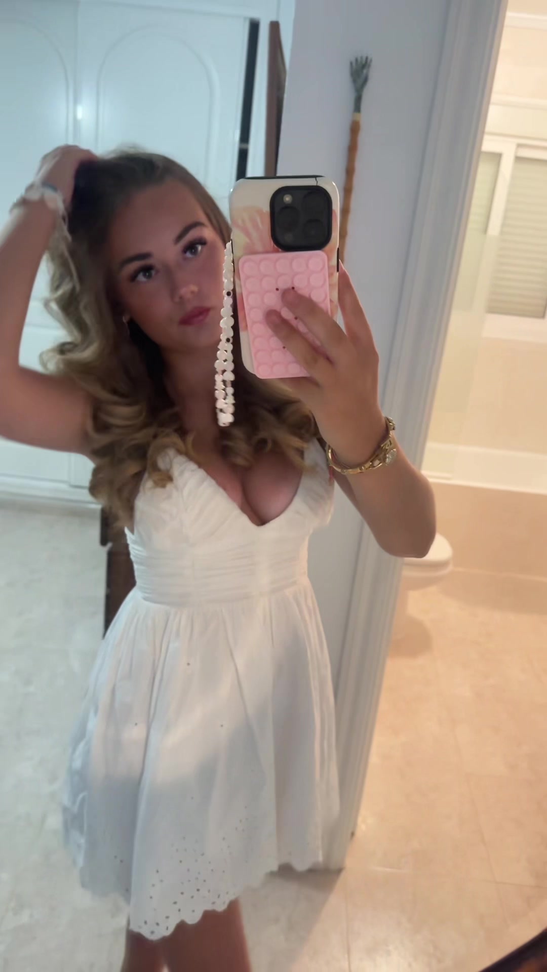 @Scarlett 🦦