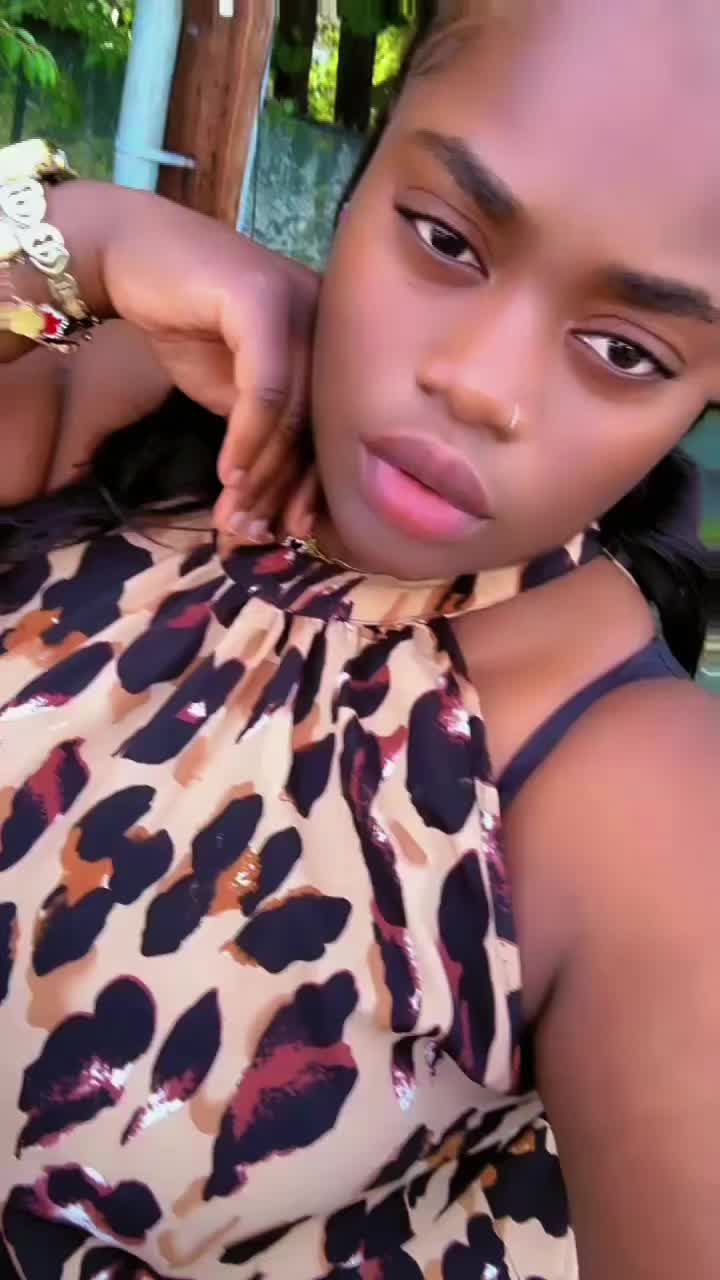 @Chela ladominante apjwe 5 sept